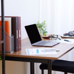 Ventajas de alquilar oficinas