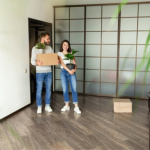 alquilar un trastero